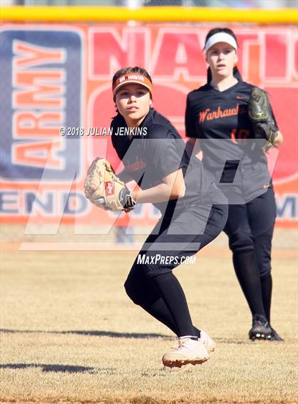 Thumbnail 3 in Rocky Mountain @ Ridgevue photogallery.