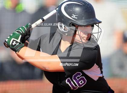 Thumbnail 3 in Rocky Mountain @ Ridgevue photogallery.