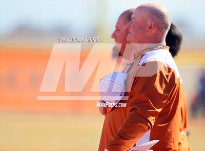 Thumbnail 1 in Rocky Mountain @ Ridgevue photogallery.
