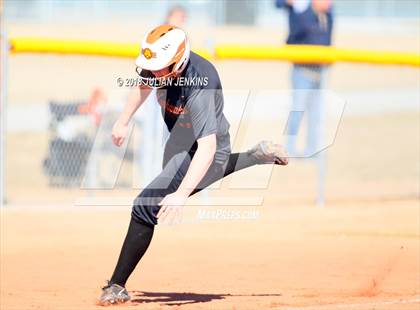 Thumbnail 2 in Rocky Mountain @ Ridgevue photogallery.