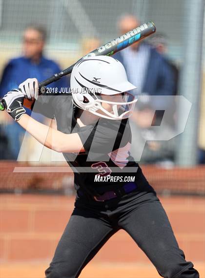 Thumbnail 3 in Rocky Mountain @ Ridgevue photogallery.