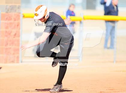 Thumbnail 3 in Rocky Mountain @ Ridgevue photogallery.