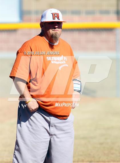 Thumbnail 3 in Rocky Mountain @ Ridgevue photogallery.