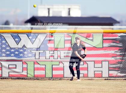 Thumbnail 1 in Rocky Mountain @ Ridgevue photogallery.