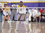 Photo from the gallery "Redondo Union @ Prestonwood Christian (Durango Fall Classic)"