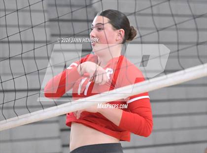 Thumbnail 1 in Redondo Union @ Prestonwood Christian (Durango Fall Classic) photogallery.
