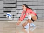 Photo from the gallery "Redondo Union @ Prestonwood Christian (Durango Fall Classic)"