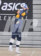 Photo from the gallery "Redondo Union @ Prestonwood Christian (Durango Fall Classic)"