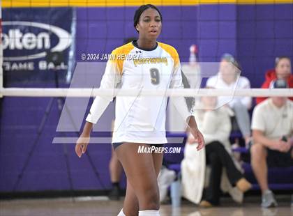Thumbnail 1 in Redondo Union @ Prestonwood Christian (Durango Fall Classic) photogallery.