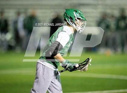 Thumbnail 3 in Skyline vs North Creek (Space Needle Shootout) photogallery.