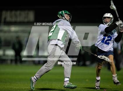 Thumbnail 1 in Skyline vs North Creek (Space Needle Shootout) photogallery.