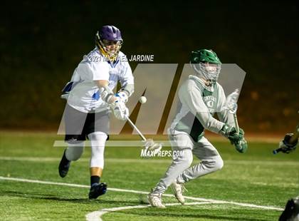 Thumbnail 2 in Skyline vs North Creek (Space Needle Shootout) photogallery.