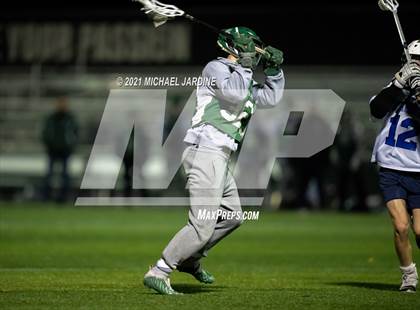 Thumbnail 3 in Skyline vs North Creek (Space Needle Shootout) photogallery.