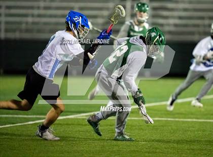 Thumbnail 2 in Skyline vs North Creek (Space Needle Shootout) photogallery.
