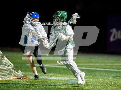 Thumbnail 3 in Skyline vs North Creek (Space Needle Shootout) photogallery.