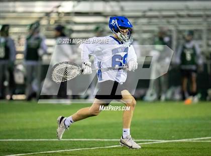 Thumbnail 3 in Skyline vs North Creek (Space Needle Shootout) photogallery.