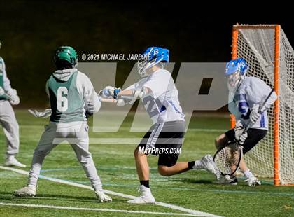 Thumbnail 1 in Skyline vs North Creek (Space Needle Shootout) photogallery.