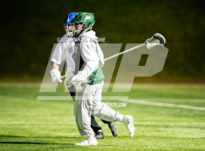 Thumbnail 1 in Skyline vs North Creek (Space Needle Shootout) photogallery.