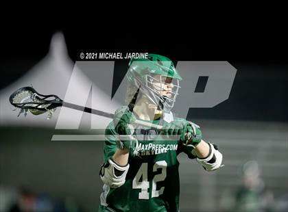 Thumbnail 3 in Skyline vs North Creek (Space Needle Shootout) photogallery.