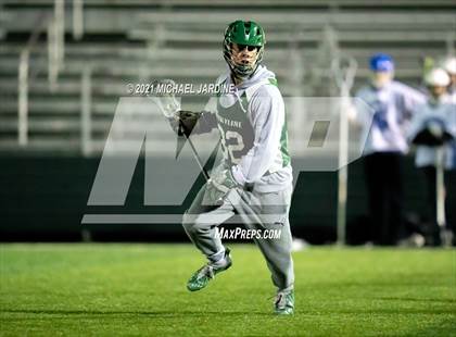 Thumbnail 1 in Skyline vs North Creek (Space Needle Shootout) photogallery.