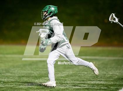 Thumbnail 1 in Skyline vs North Creek (Space Needle Shootout) photogallery.