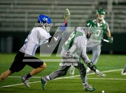 Thumbnail 1 in Skyline vs North Creek (Space Needle Shootout) photogallery.