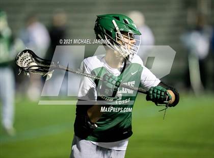 Thumbnail 1 in Skyline vs North Creek (Space Needle Shootout) photogallery.