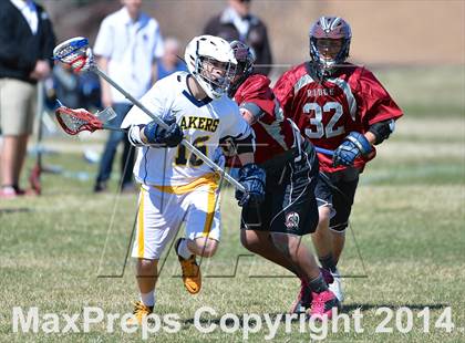 Thumbnail 2 in Northridge @ Bonneville photogallery.