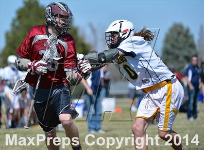Thumbnail 2 in Northridge @ Bonneville photogallery.