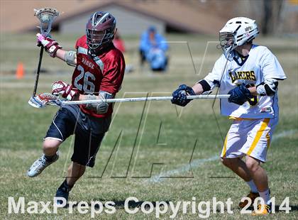 Thumbnail 1 in Northridge @ Bonneville photogallery.