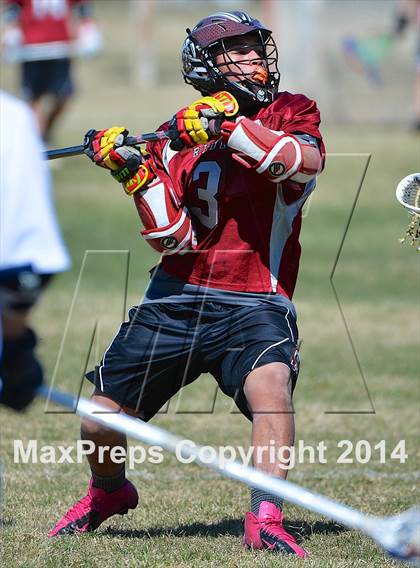 Thumbnail 3 in Northridge @ Bonneville photogallery.