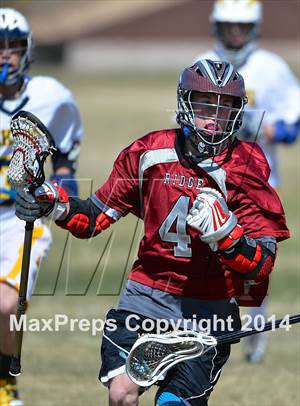 Saturday, Mar 22, 2014