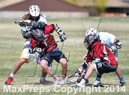 Thumbnail 3 in Northridge @ Bonneville photogallery.