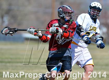 Thumbnail 2 in Northridge @ Bonneville photogallery.
