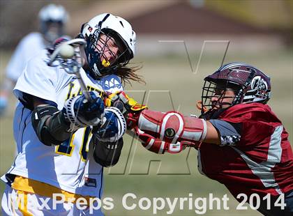 Thumbnail 2 in Northridge @ Bonneville photogallery.