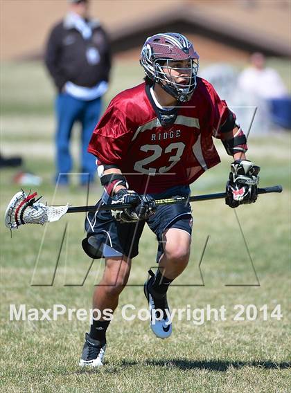 Thumbnail 3 in Northridge @ Bonneville photogallery.