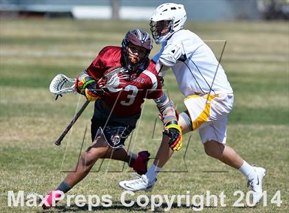 Thumbnail 3 in Northridge @ Bonneville photogallery.