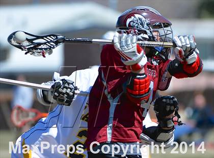 Thumbnail 3 in Northridge @ Bonneville photogallery.