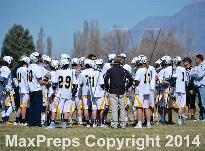 Thumbnail 2 in Northridge @ Bonneville photogallery.