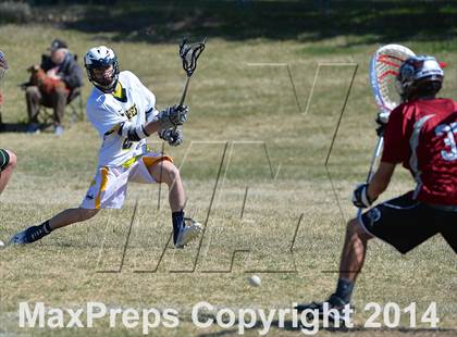 Thumbnail 3 in Northridge @ Bonneville photogallery.