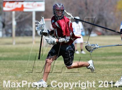 Thumbnail 3 in Northridge @ Bonneville photogallery.