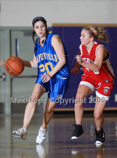 Monday, Dec 28, 2009