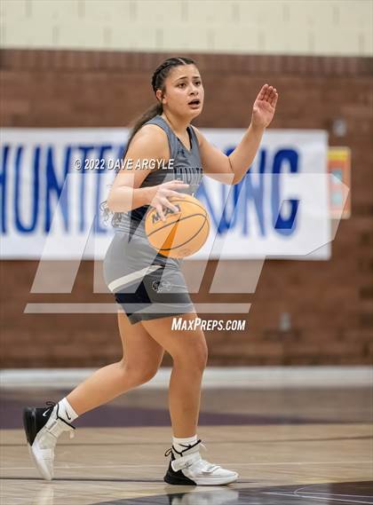Thumbnail 2 in Hunter @ Taylorsville photogallery.