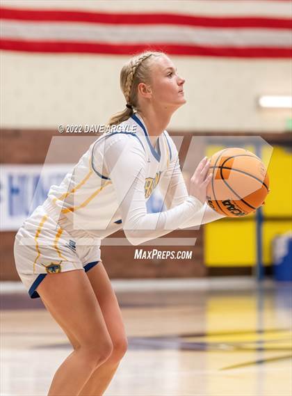 Thumbnail 2 in Hunter @ Taylorsville photogallery.