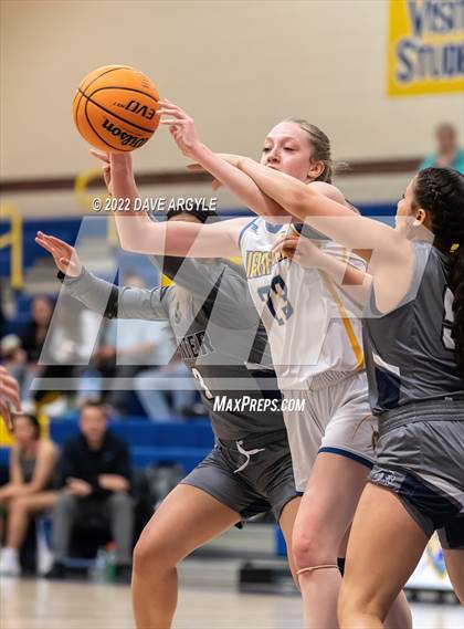Thumbnail 2 in Hunter @ Taylorsville photogallery.