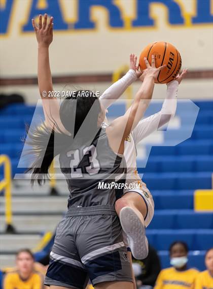 Thumbnail 1 in Hunter @ Taylorsville photogallery.