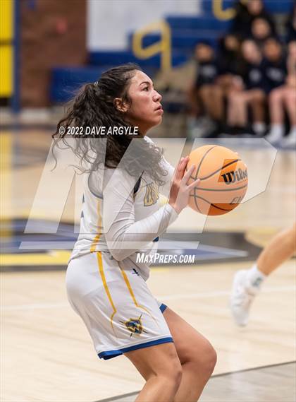 Thumbnail 1 in Hunter @ Taylorsville photogallery.