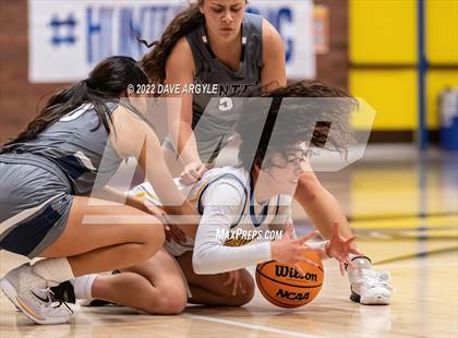 Thumbnail 2 in Hunter @ Taylorsville photogallery.