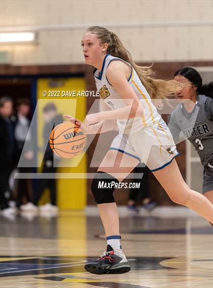 Thumbnail 3 in Hunter @ Taylorsville photogallery.