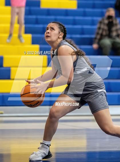 Thumbnail 1 in Hunter @ Taylorsville photogallery.